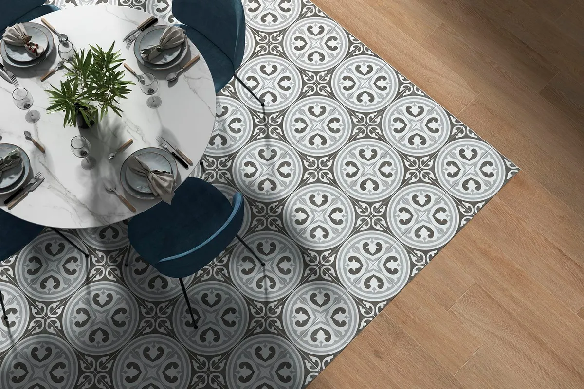 Veinte STN Ceramica — 6