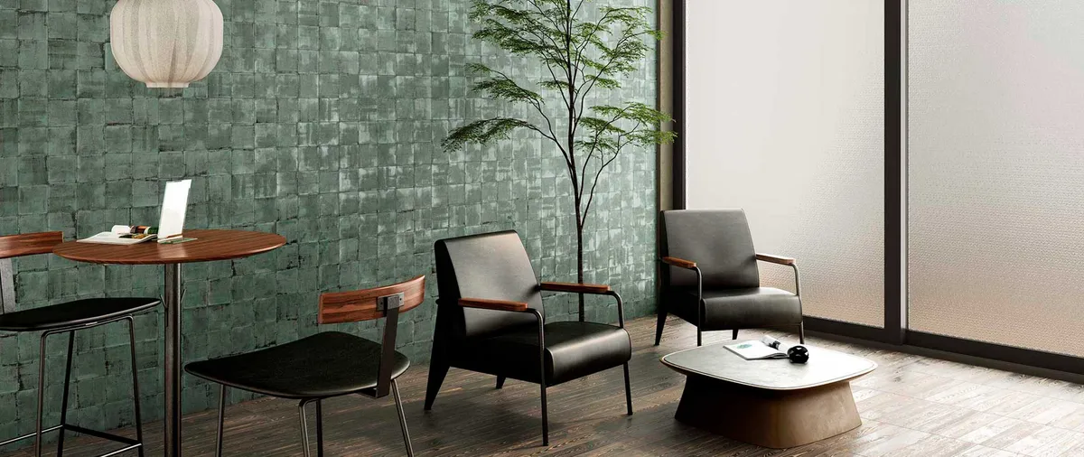 Enso Wow Ceramica — 14