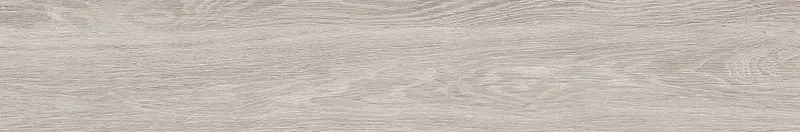 O-GWP-GGO524 — 1
