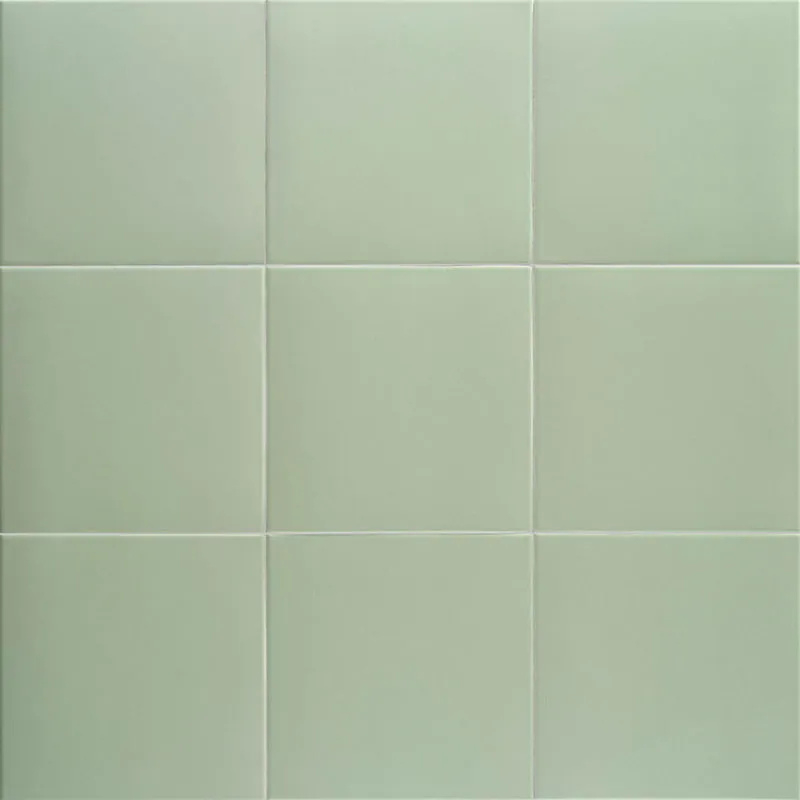 Technical Basil 20x20 — 1