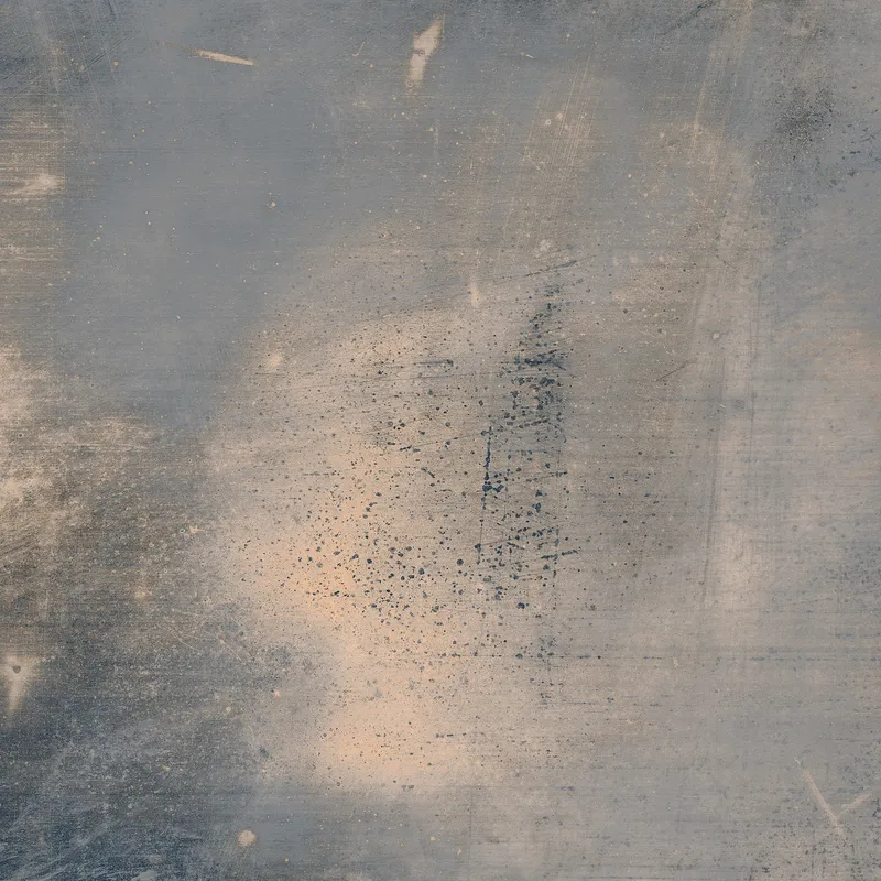 Oxido — 2