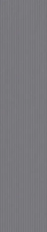 Melange Sea 10.7x54.2 — 1