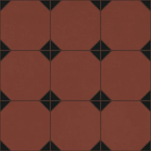 Carron Terra 31.6x31.6 — 1