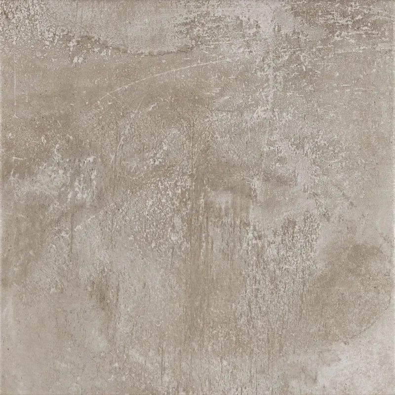 Concret Tortora — 1