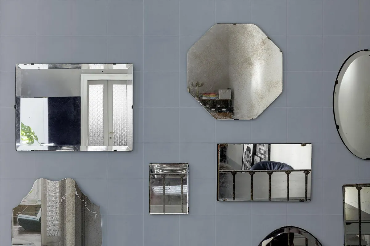 D_Segni Marazzi Italy — 3