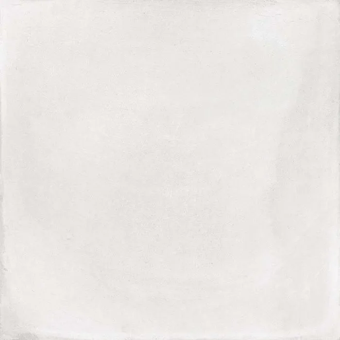 Colerne Nieve Antideslizante 30x30 — 1