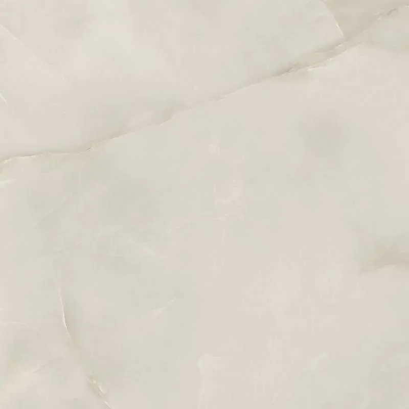 Marvel Onyx Pearl 60x60 — 1