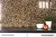 Wild Stone StarMosaic — фото 4