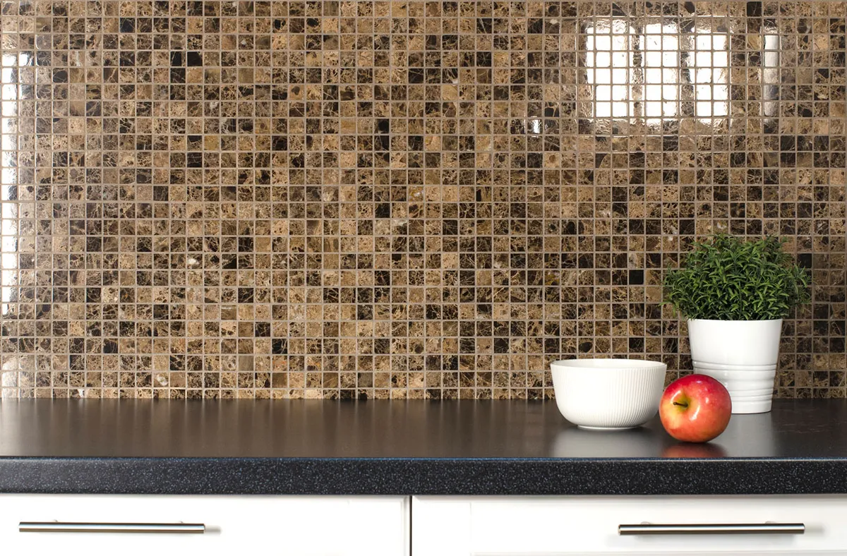 Wild Stone StarMosaic — 4