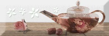 Decor Tea 02 C Fosker — 1