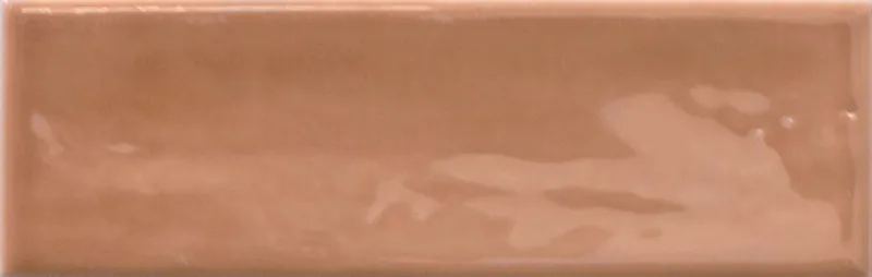 Glint Clay 4.8x14.6 — 1
