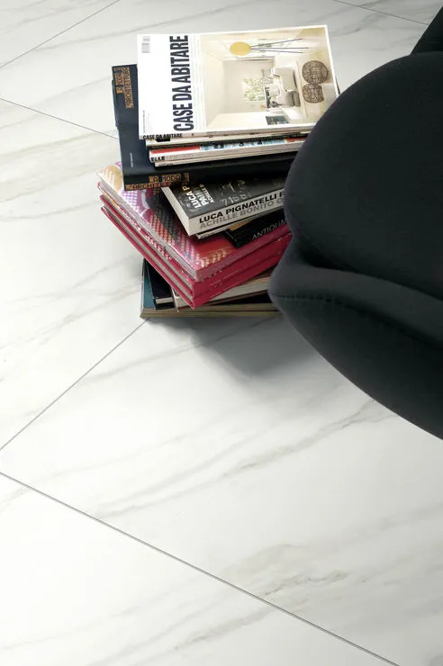 Evolution Marble Marazzi Italy — 7