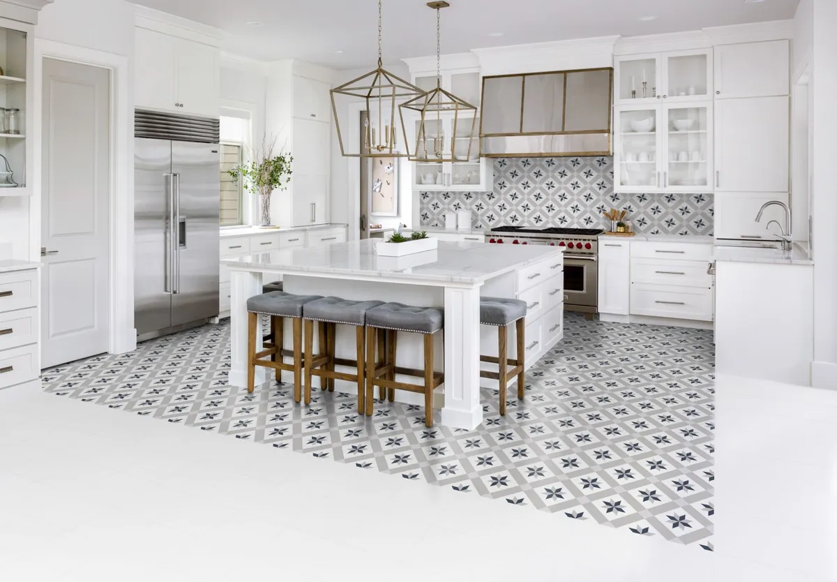 Paris Absolut Keramika — 1