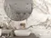 Premium Marble Aleyra Ceramics — фото 1