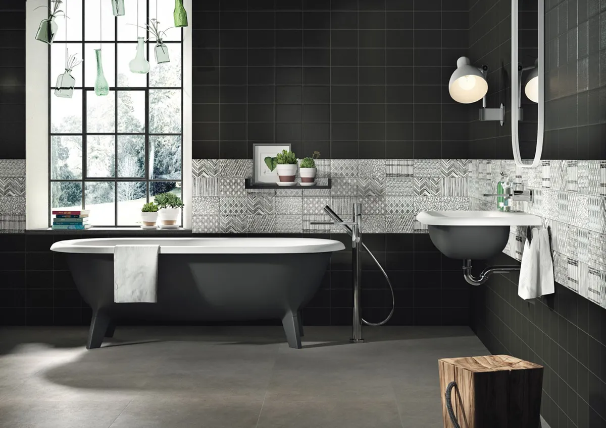 Kiko Imola Ceramica — 4