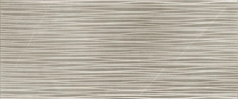 Selene Grey Dunes — 1