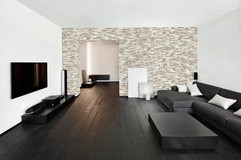 Palermo Oset — 2