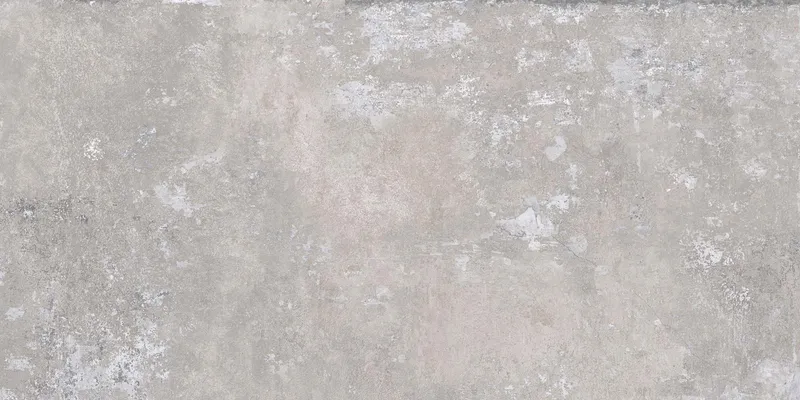 Ghost Grey Ret 60x120 — 2