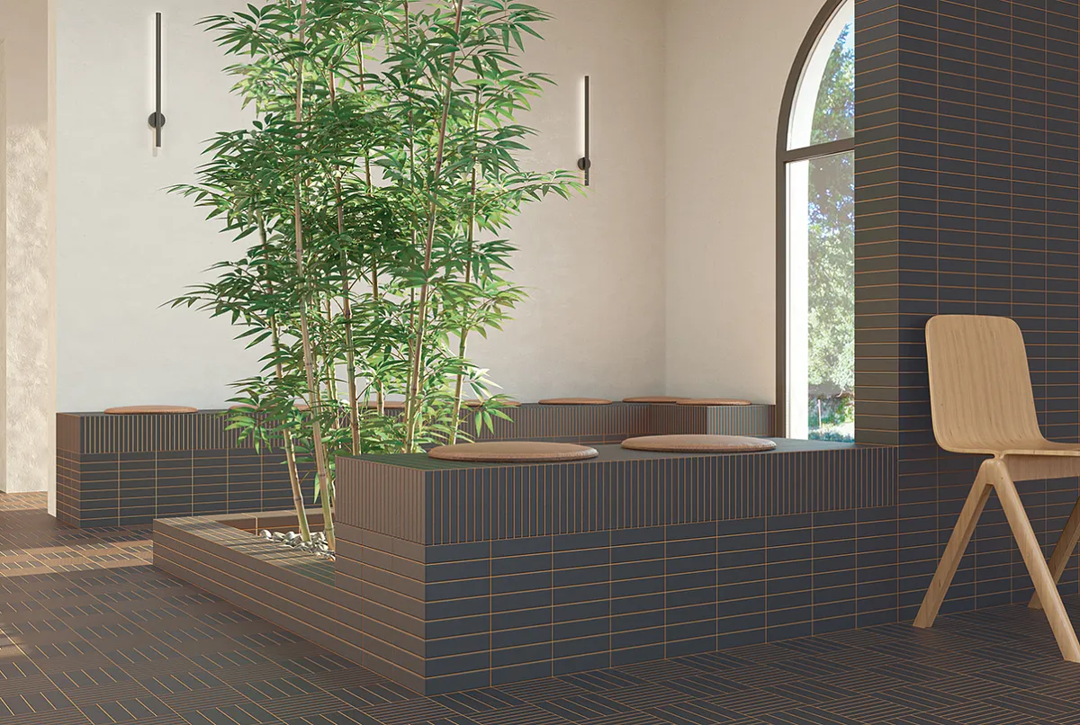 Raster Wow Ceramica — 14