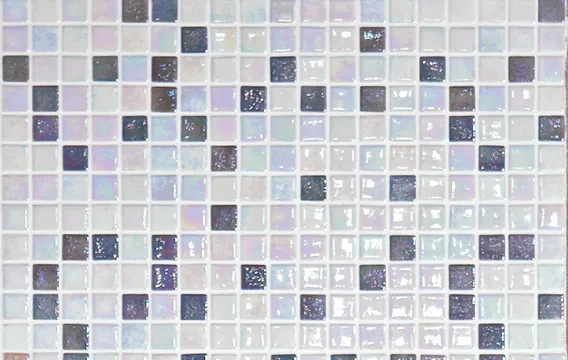Jazz №1 — 1