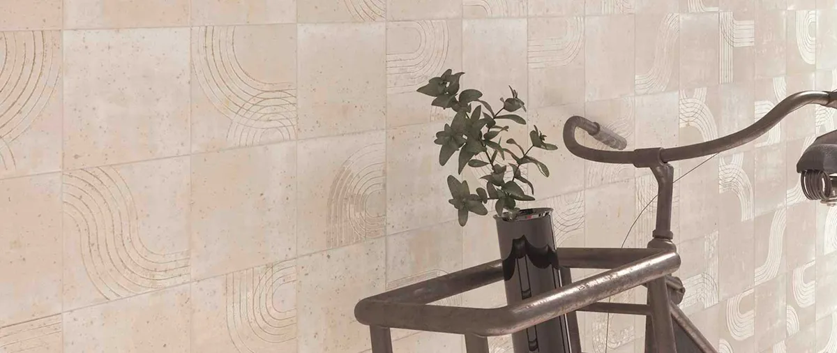 Enso Wow Ceramica — 5