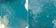 Square Green — фото 8