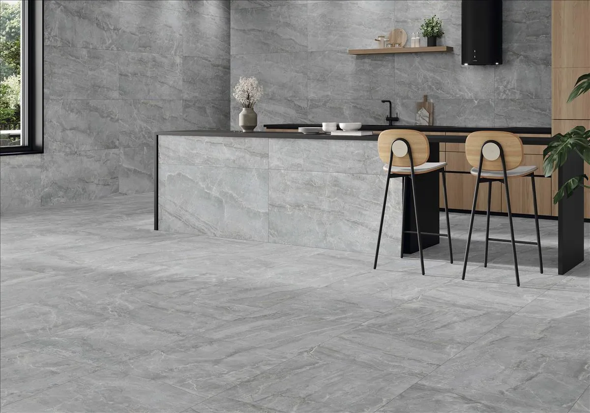 Sublime STN Ceramica — 2