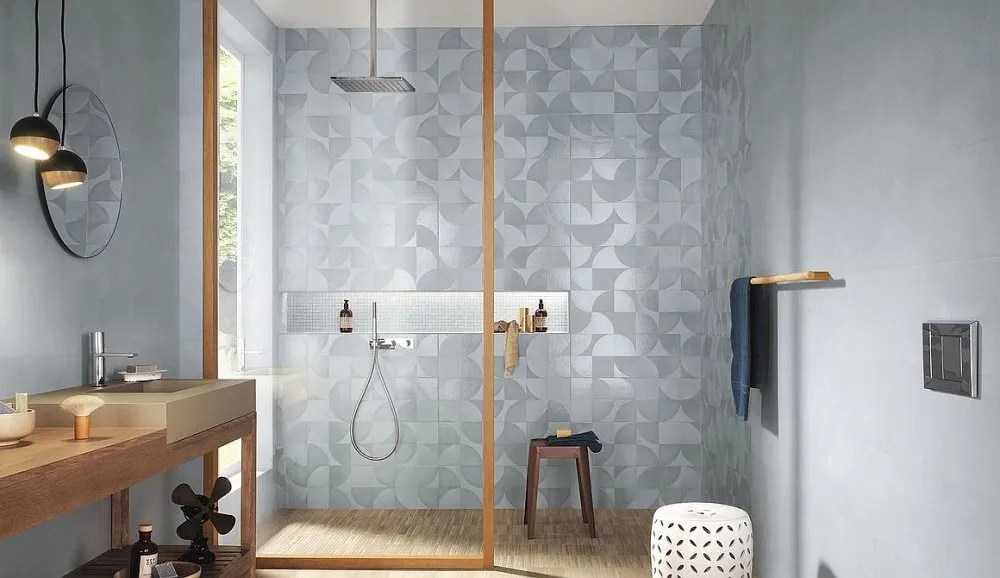 Materia Eclettica Fap Ceramiche — 14