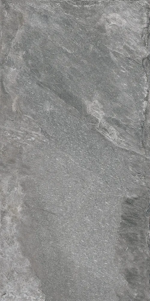 BHW-0010 Havana — 1