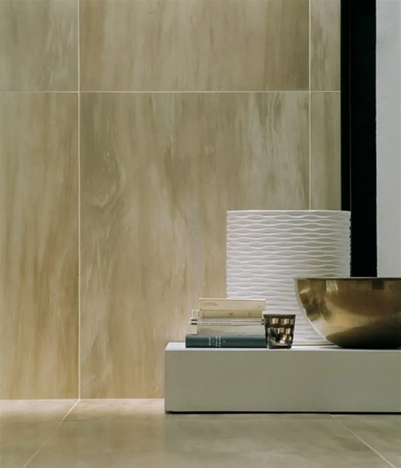 Horn Rex Ceramiche — 7