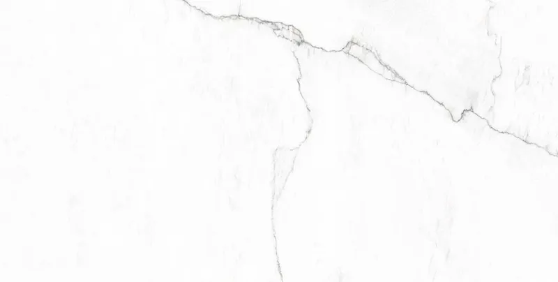 Lab Bianco Mare — 7
