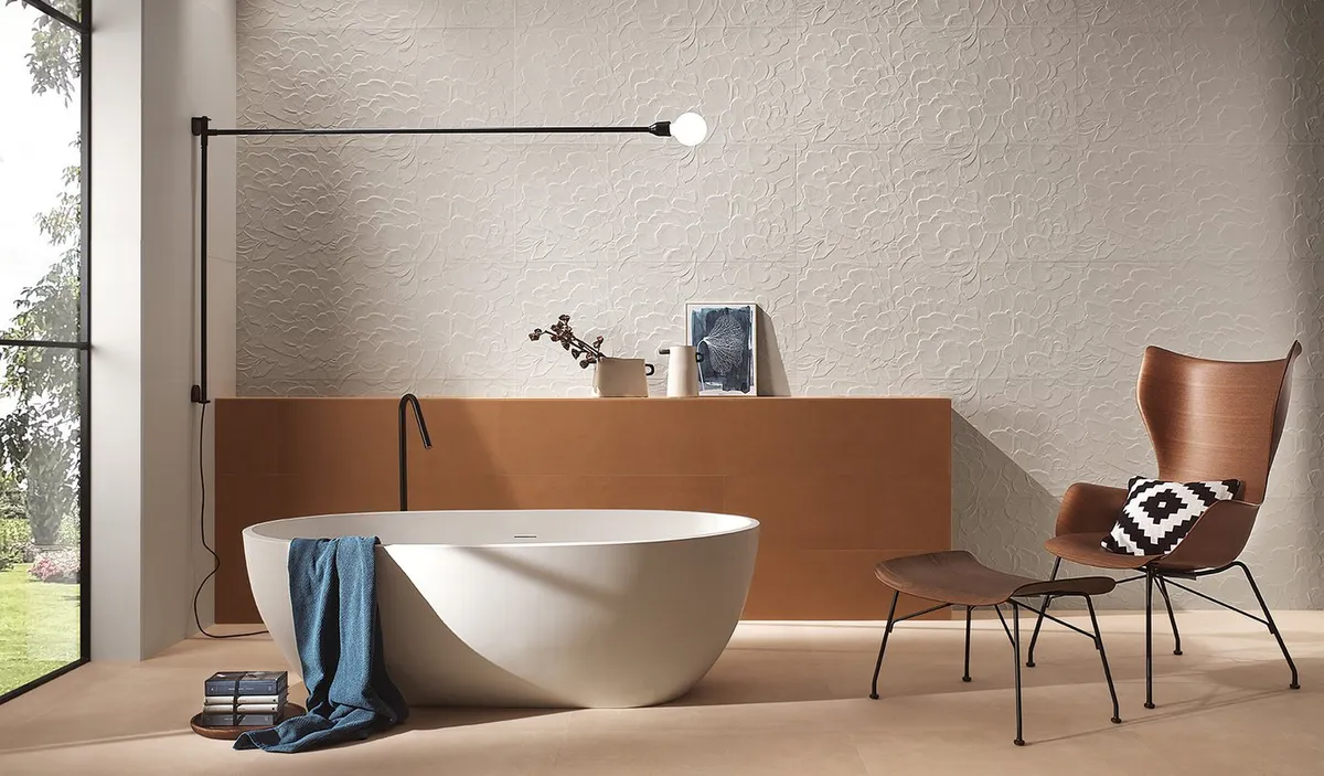Lumina Sand Art Fap Ceramiche — 3