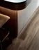 Fleur De Bois Ceramiche Piemme — фото 14