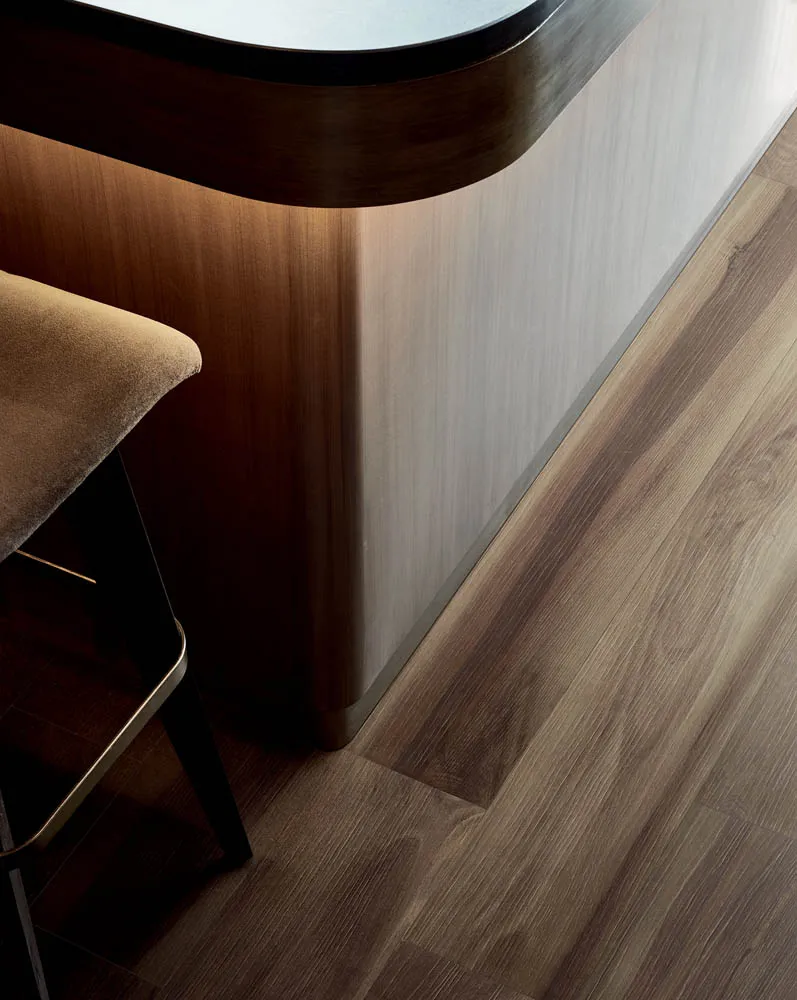 Fleur De Bois Ceramiche Piemme — 14