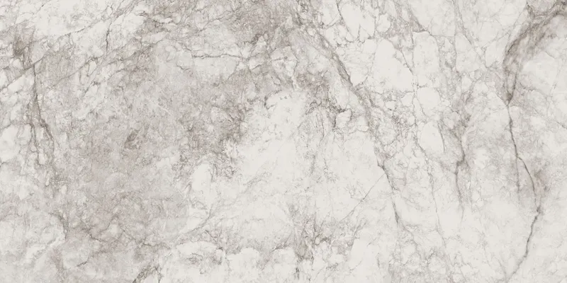 129197 Stone White Mol — 10
