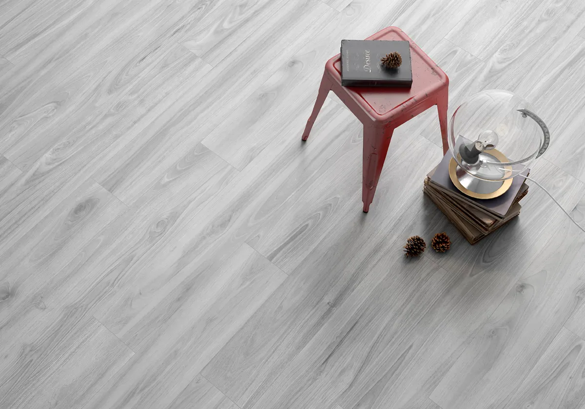 Tabula Geotiles — 3