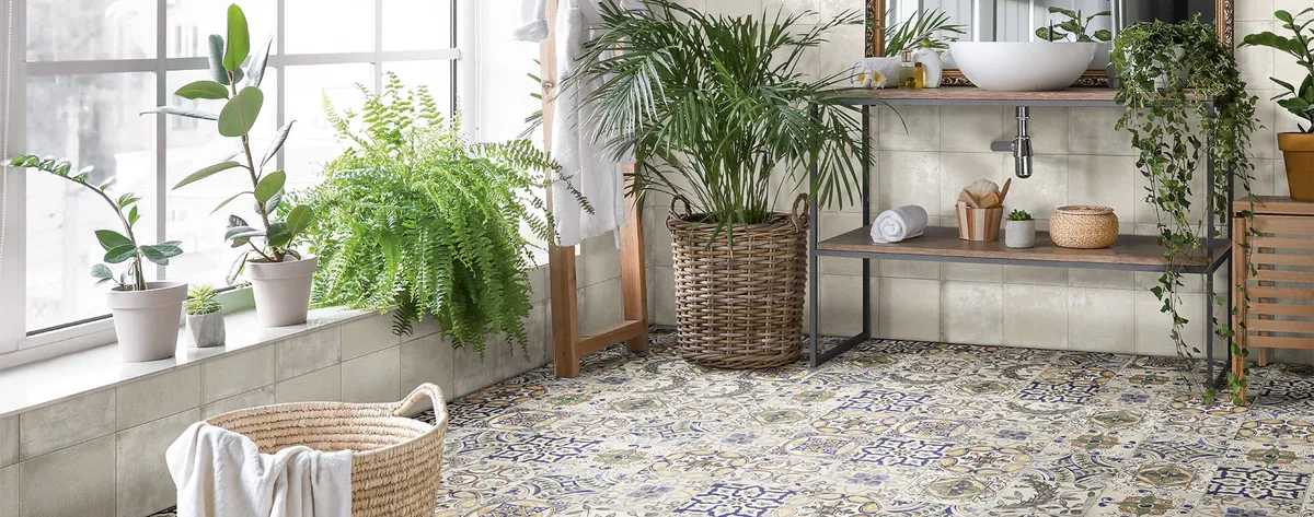 Maiolica Mainzu — 3