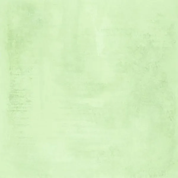 AG 14 Verde — 1