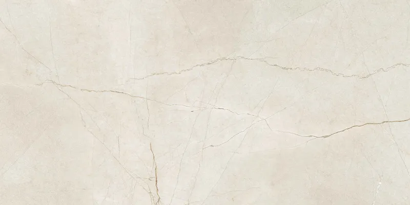 PF60012677 Pulpis Ivory Lux — 6