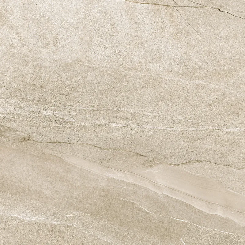Halley Taupe 60 — 2