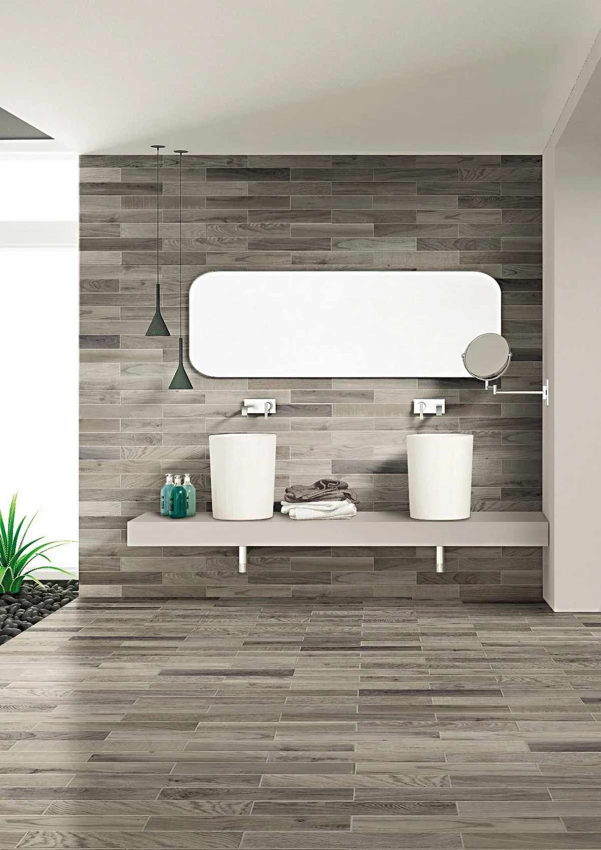 Alaska Cir Ceramiche — 3