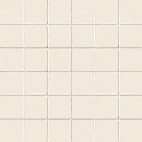 su rete Cotone — 1