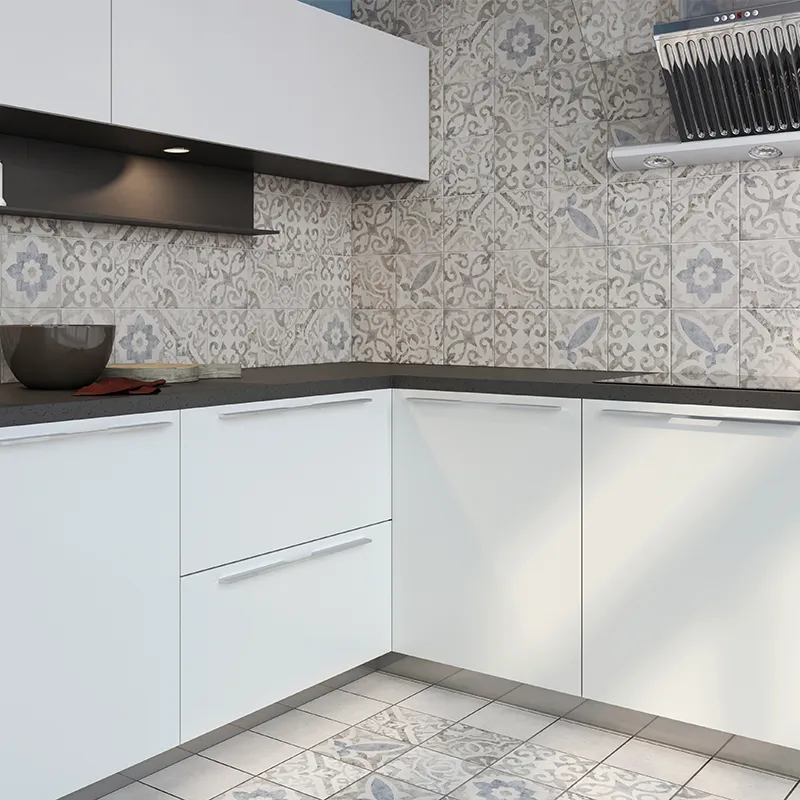 Siena Decocer Ceramica — 20