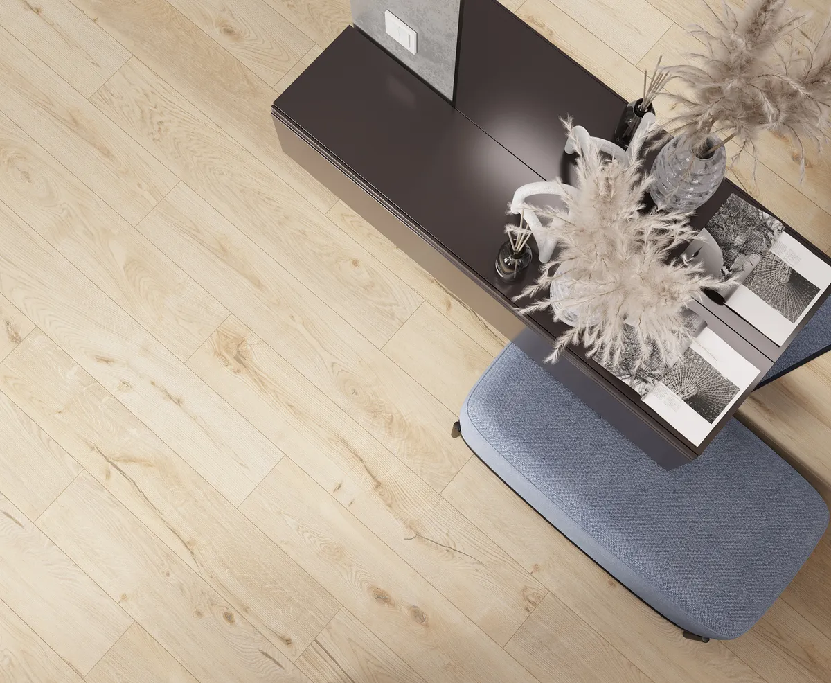 Lux Beige Laparet — 1