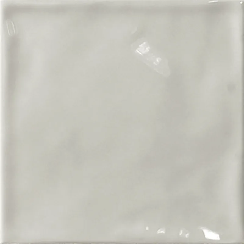 Chic Gris 15x15 — 1