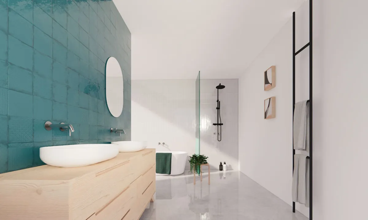 Rain Prissmacer — 4