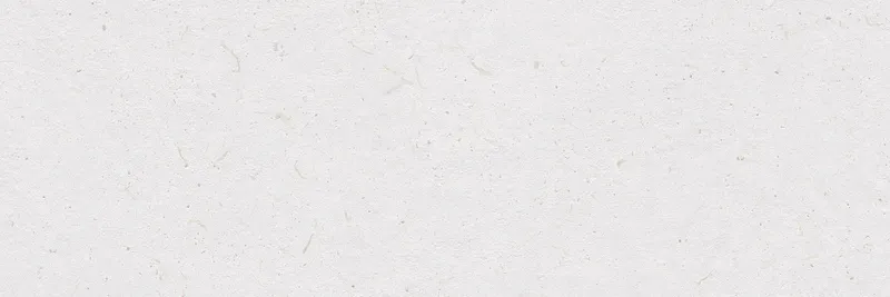 Lino — 2
