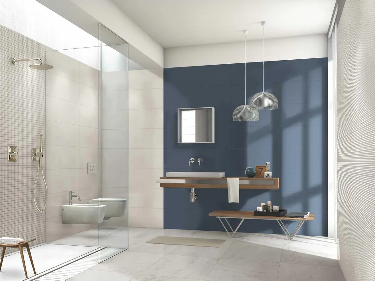 Colorplay Marazzi Italy — 9