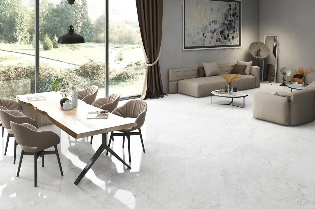 Grand Classic Neodom — 5