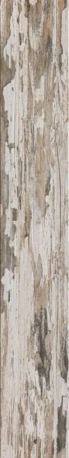 Old Navy Beige — 1